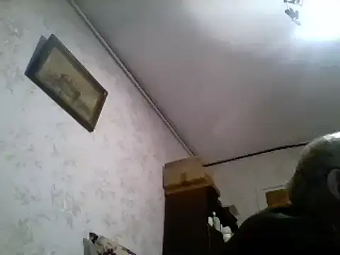 mariusica1xh online show from December 5, 1:25 am