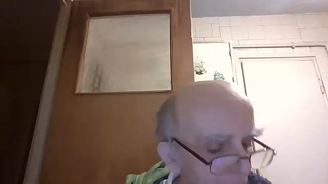 mariusica1xh online show from March 22, 6:46 pm