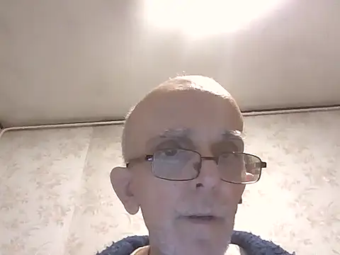 mariusica1xh online show from November 28, 4:20 pm