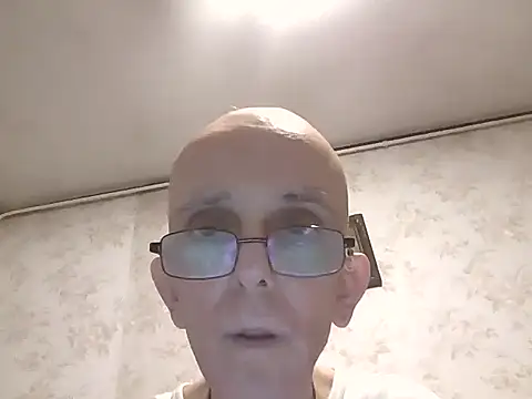 mariusica1xh online show from November 5, 11:29 pm