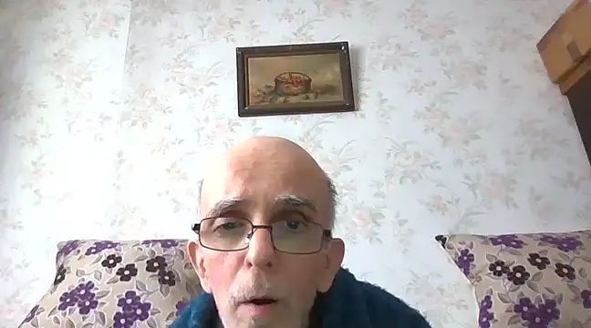 mariusica1xh online show from February 25, 10:04 am