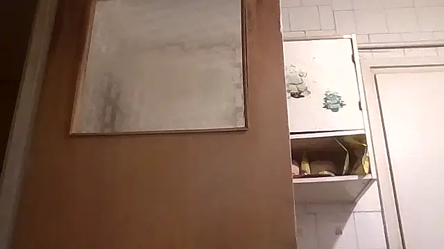 mariusica1xh online show from February 2, 8:39 pm