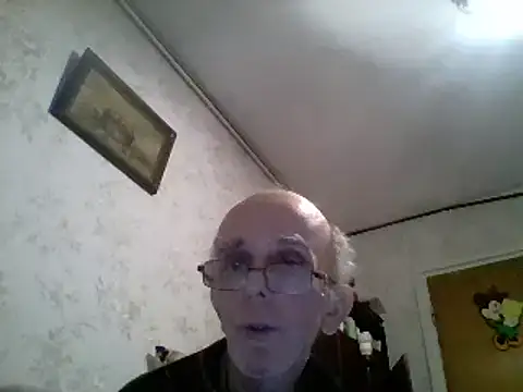 mariusica1xh online show from December 6, 9:57 pm