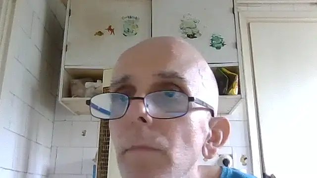 mariusica1xh online show from June 3, 2:33 pm