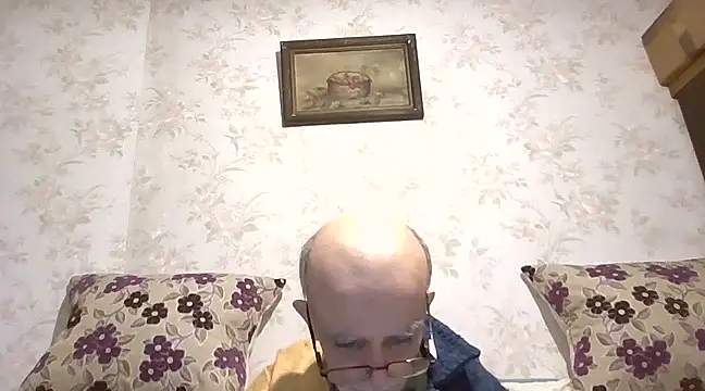 mariusica1xh online show from February 25, 8:09 pm