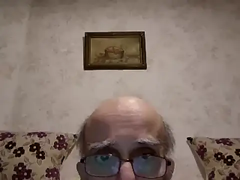 mariusica1xh online show from December 29, 3:35 pm