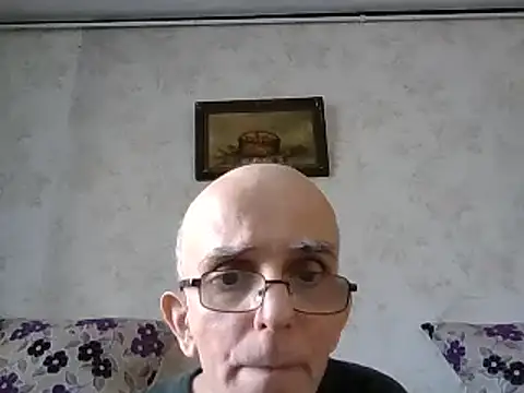 mariusica1xh online show from January 20, 9:46 am