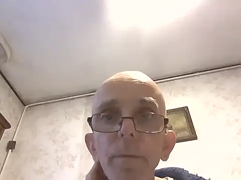 mariusica1xh online show from November 13, 6:07 am