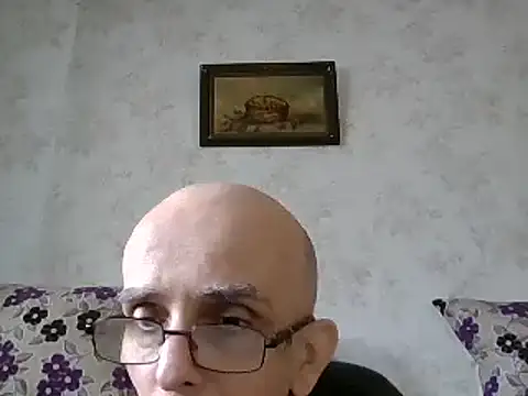 mariusica1xh online show from January 7, 11:11 am