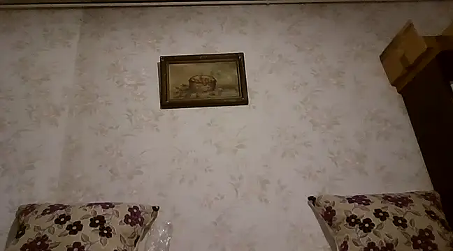 mariusica1xh online show from March 19, 6:23 pm