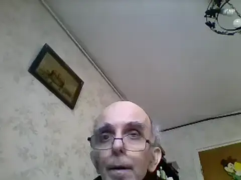 mariusica1xh online show from December 15, 10:39 am