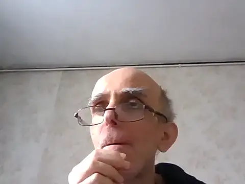 mariusica1xh online show from October 1, 12:53 pm