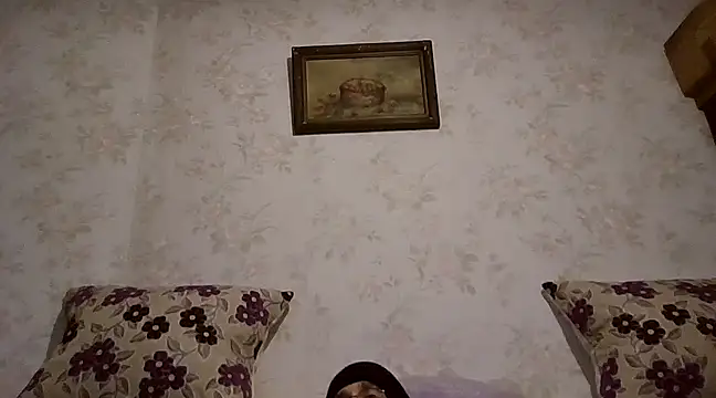 mariusica1xh online show from February 8, 11:24 pm