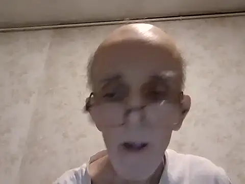 mariusica1xh online show from September 22, 11:48 pm