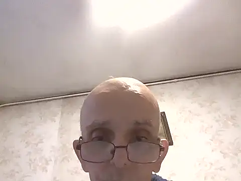 mariusica1xh online show from November 14, 6:16 am