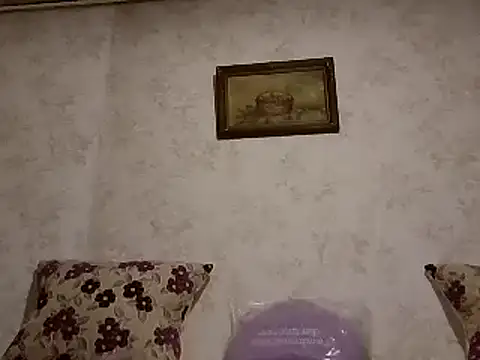 mariusica1xh online show from January 6, 8:18 pm