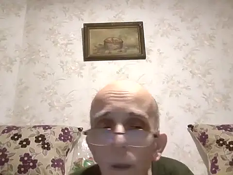 mariusica1xh online show from February 3, 1:30 am