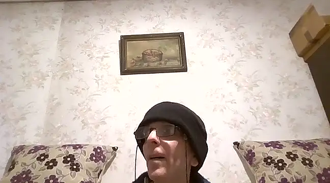 mariusica1xh online show from February 12, 9:11 pm