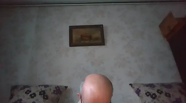 mariusica1xh online show from February 4, 3:26 pm