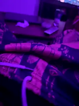 Rastamanzigy22 online show from November 14, 6:48 am