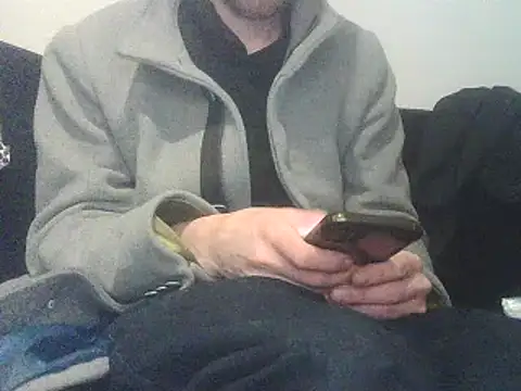 PocoLoco420 online show from February 15, 6:19 am