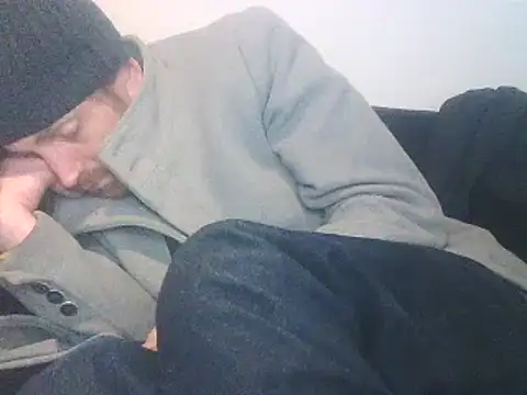 PocoLoco420 online show from February 15, 7:51 am