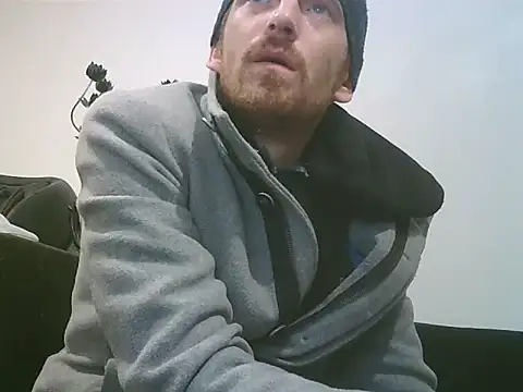 PocoLoco420 online show from November 23, 1:49 am