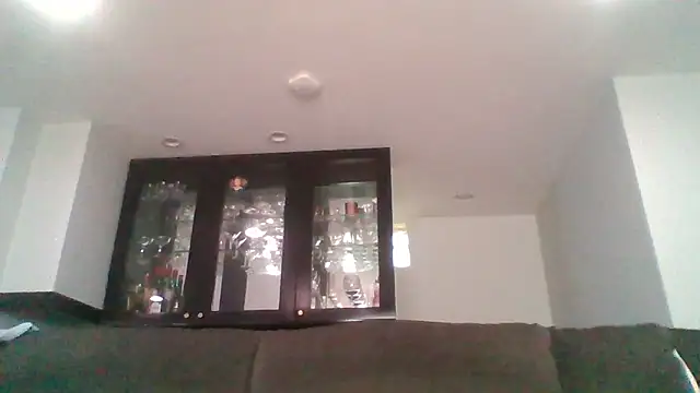Snapshot of nintendogaymer69 chatting on October 21, 1:03 pm nintendogaymer69 online show from October 21, 1:03 pm