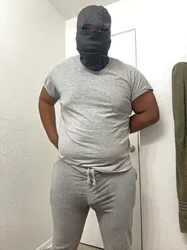 daddythiccklegg online show from March 21, 3:10 am