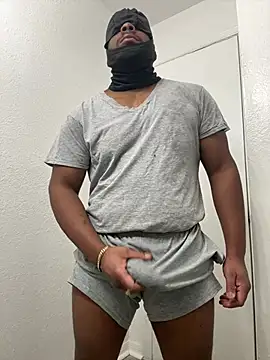 daddythiccklegg online show from July 17, 3:03 am