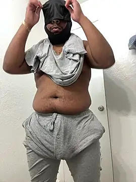 daddythiccklegg online show from July 12, 4:03 am