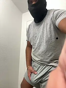 daddythiccklegg online show from June 28, 2:28 am