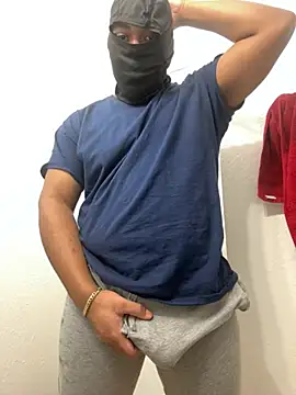 daddythiccklegg online show from July 2, 3:23 am