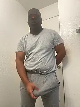 daddythiccklegg online show from June 26, 9:50 pm