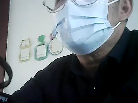 hewujiutian2024 online show from May 11, 10:18 pm