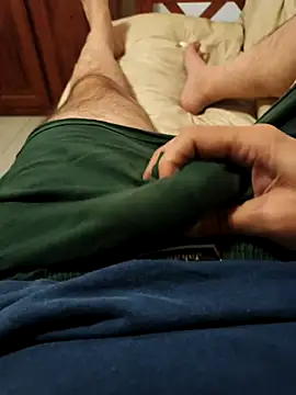 ReyDeCora online show from September 30, 3:23 am