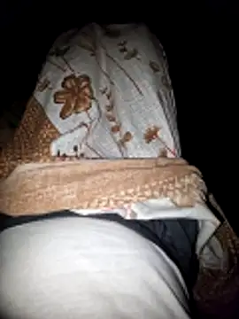 Yours daddy6728 online show from February 12, 3:29 pm