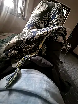 Yours daddy6728 online show from November 23, 12:16 pm