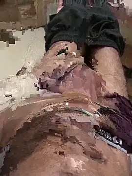 hard dick boy123 online show from October 18, 5:40 pm