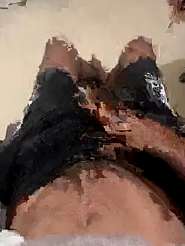 hard dick boy123 online show from October 19, 6:11 pm