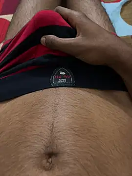 hard dick boy123 online show from February 27, 4:53 pm