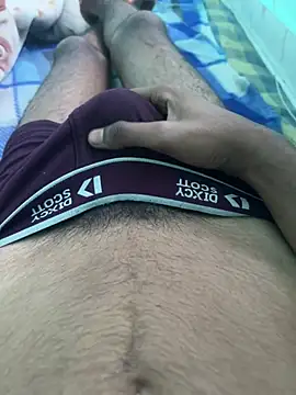 hard dick boy123 online show from March 7, 8:45 am