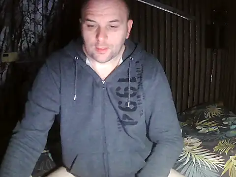 kelorak2000 online show from March 3, 10:51 pm