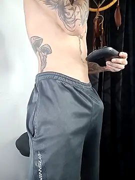 semalas69 online show from November 16, 5:20 am