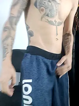 semalas69 online show from February 6, 10:43 pm