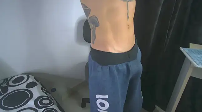 semalas69 online show from January 29, 2:09 am