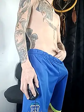 semalas69 online show from October 9, 1:43 am