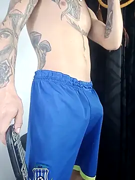 semalas69 online show from November 15, 5:09 am