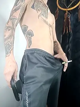 semalas69 online show from October 18, 3:55 am