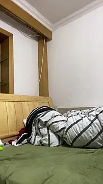 shuai321 online show from January 9, 3:12 pm